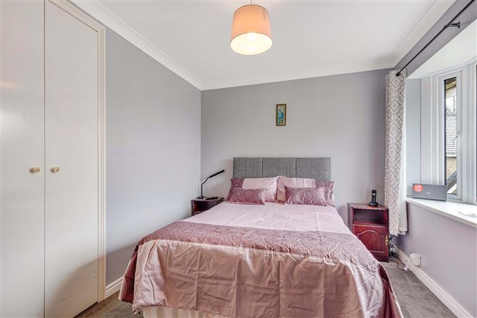 10 Aranmore Close, Cavan, Co. Cavan