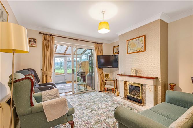 10 Aranmore Close, Cavan, Co. Cavan