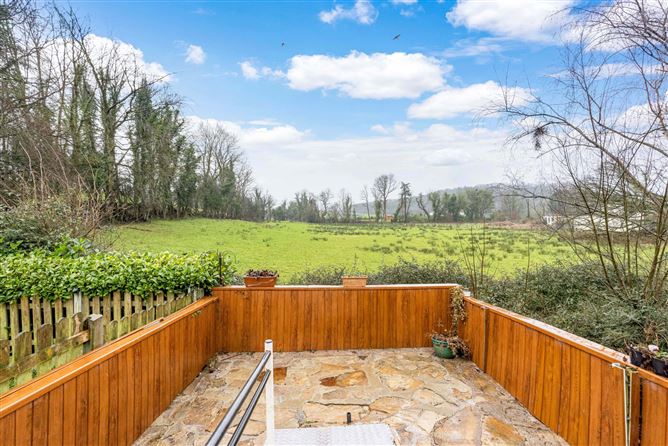 10 Aranmore Close, Cavan, Co. Cavan