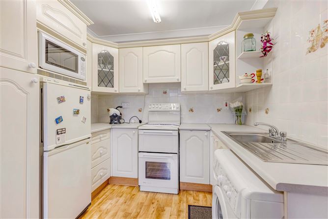 10 Aranmore Close, Cavan, Co. Cavan