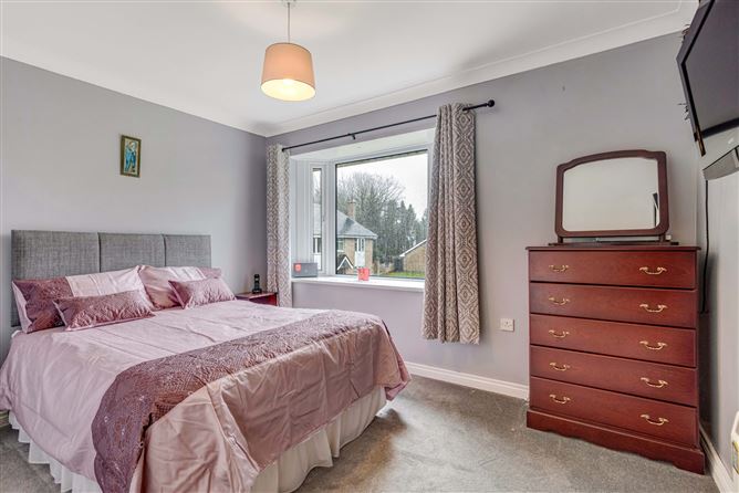 10 Aranmore Close, Cavan, Co. Cavan