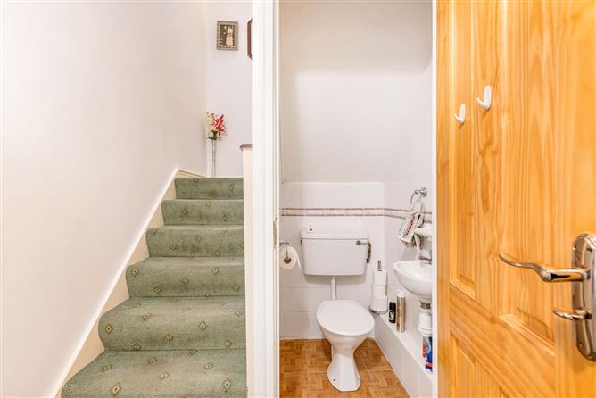 10 Aranmore Close, Cavan, Co. Cavan