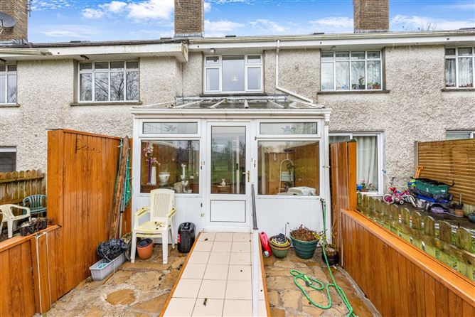 10 Aranmore Close, Cavan, Co. Cavan