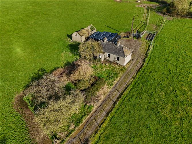 Ard, Geashill, County Offaly