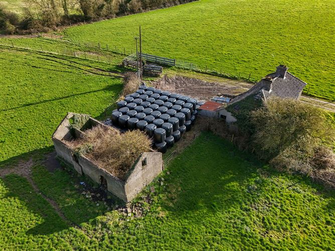 Ard, Geashill, County Offaly