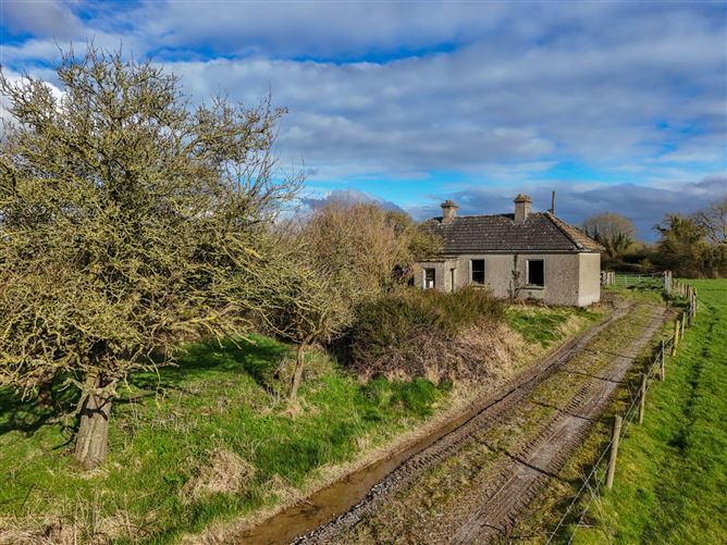 Ard, Geashill, County Offaly