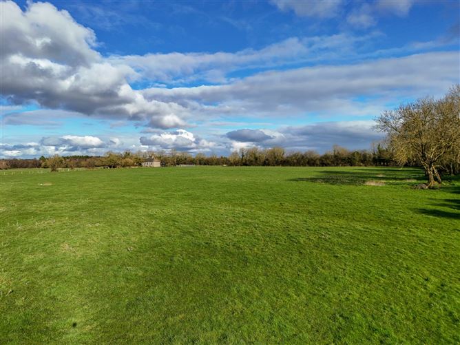 Ard, Geashill, County Offaly