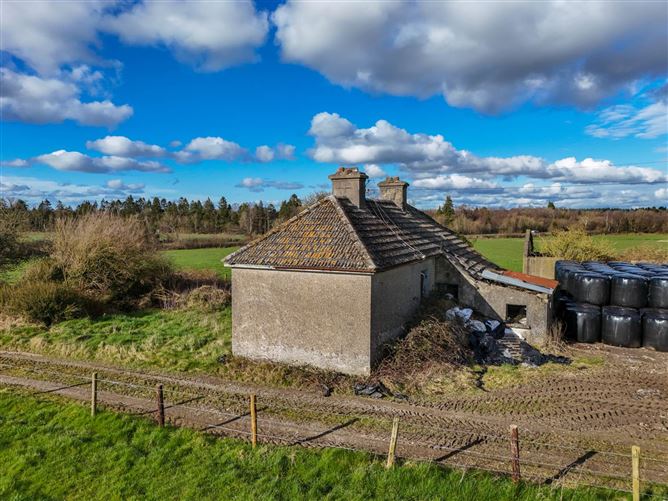 Ard, Geashill, County Offaly
