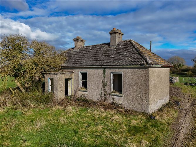 Ard, Geashill, County Offaly