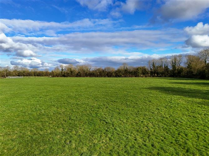 Ard, Geashill, County Offaly