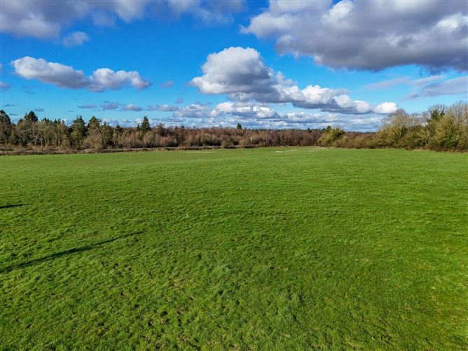 Ard, Geashill, County Offaly