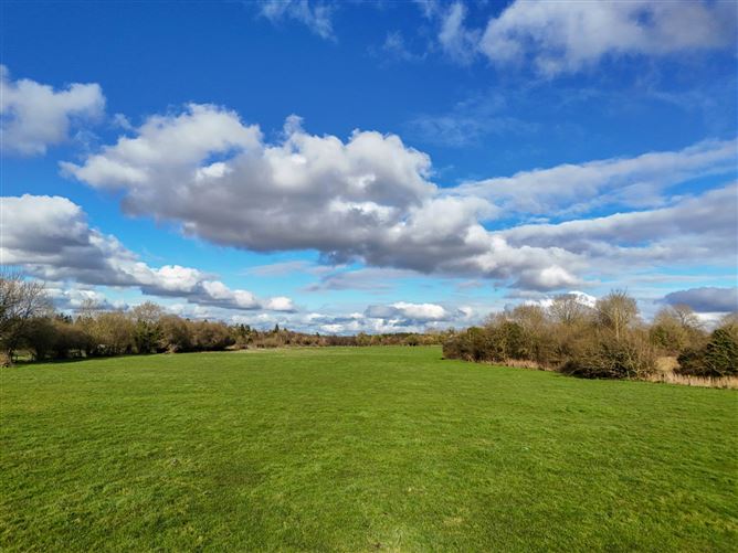 Ard, Geashill, County Offaly