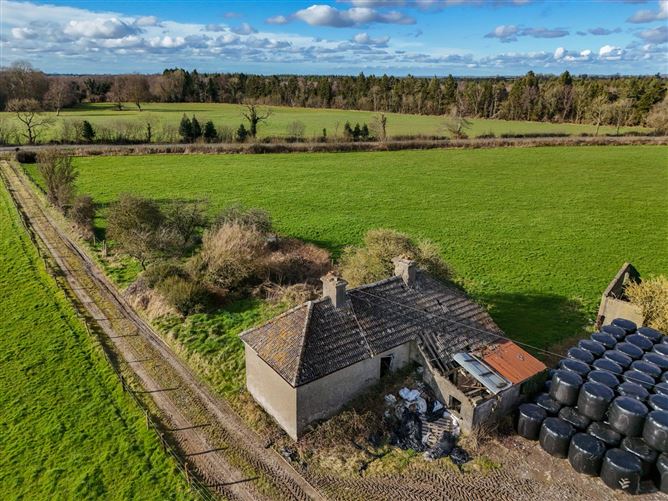 Ard, Geashill, County Offaly