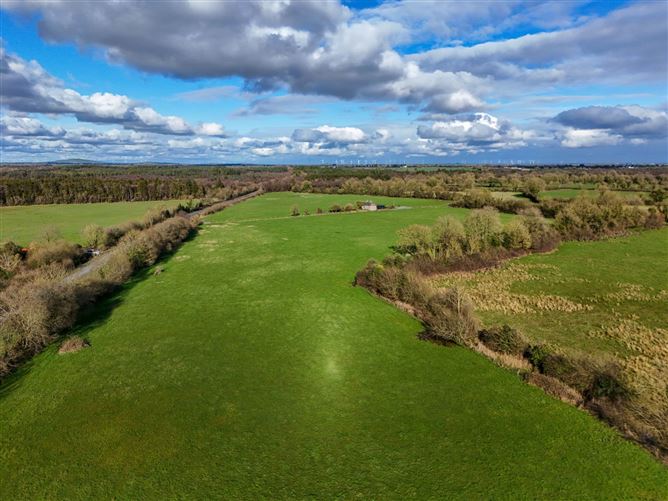 Ard, Geashill, County Offaly
