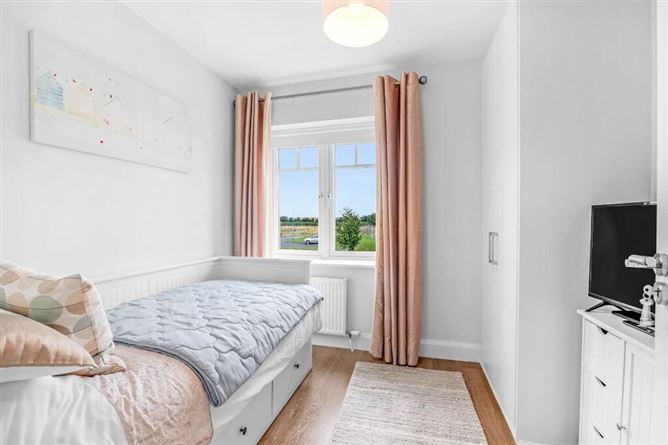 33 The Beeches, Archerstown Demesne, Ashbourne, Meath