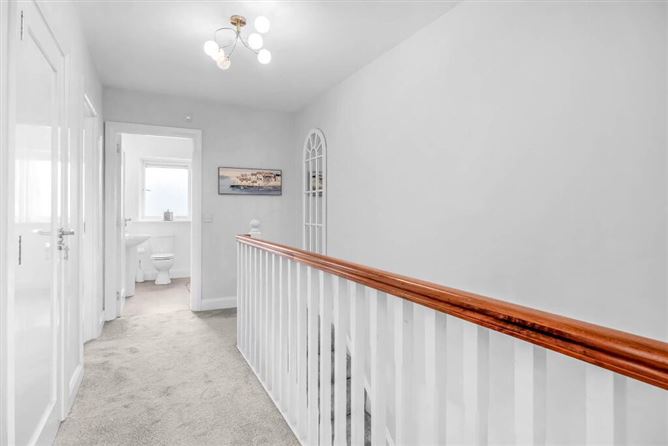 33 The Beeches, Archerstown Demesne, Ashbourne, Meath