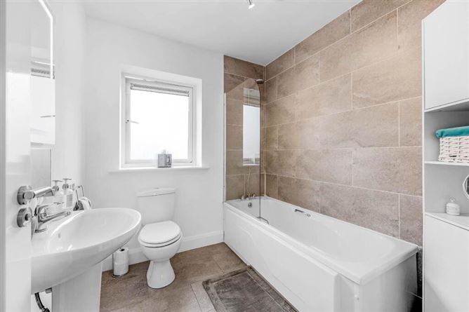 33 The Beeches, Archerstown Demesne, Ashbourne, Meath