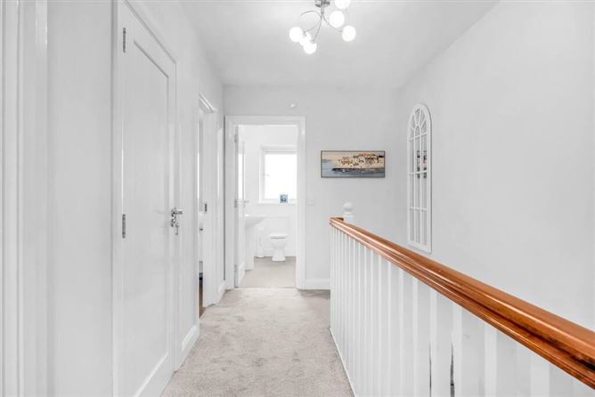 33 The Beeches, Archerstown Demesne, Ashbourne, Meath