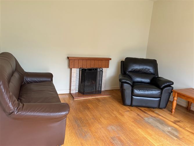 30 Hillside View, Clonaslee, Laois
