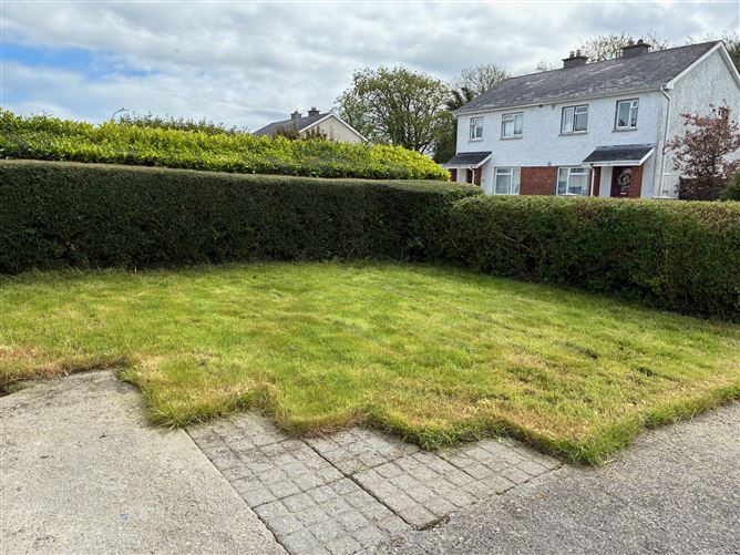 Photo 13 of 13 — 30 Hillside View, Clonaslee, Laois