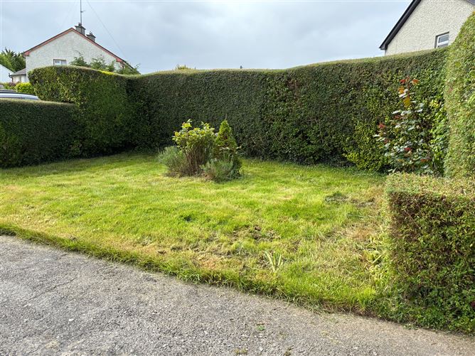 Photo 12 of 13 — 30 Hillside View, Clonaslee, Laois