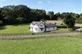 Oak Grove Lodge, Carrigadrohid