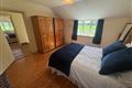 Oak Grove Lodge, Carrigadrohid