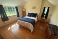 Oak Grove Lodge, Carrigadrohid
