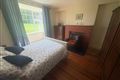 Oak Grove Lodge, Carrigadrohid