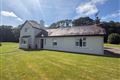 Oak Grove Lodge, Carrigadrohid