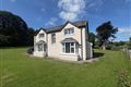 Oak Grove Lodge, Carrigadrohid