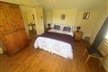 Oak Grove Lodge, Carrigadrohid