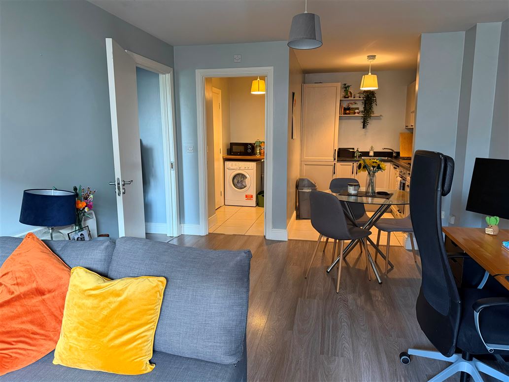 10 Parkview green, poppintree, Poppintree,   Dublin 11, D11E957 