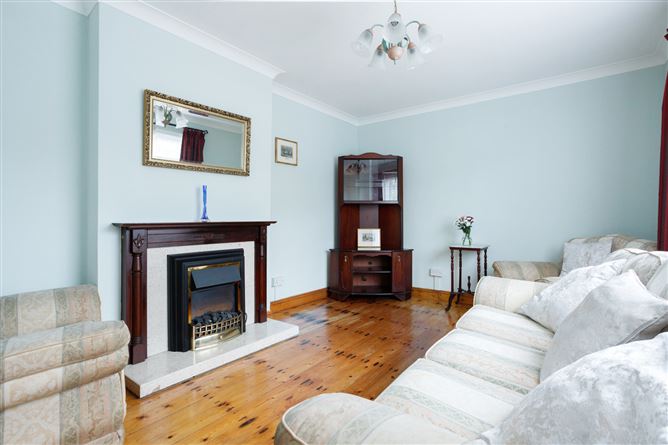 44 New Street, Macroom, Co. Cork