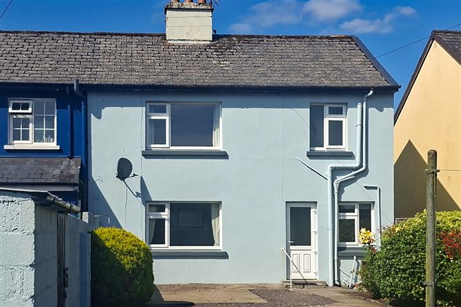 Photo 21 of 26 — 44 New Street, Macroom, Co. Cork
