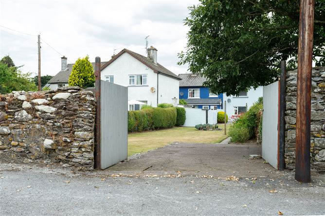 Photo 22 of 26 — 44 New Street, Macroom, Co. Cork