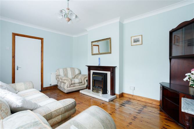 Photo 6 of 26 — 44 New Street, Macroom, Co. Cork