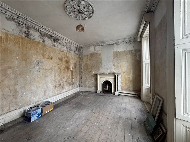 Photo 9 of 10 — 3 Pery Street, Limerick, County Limerick, Co. Limerick, V94 X49c
