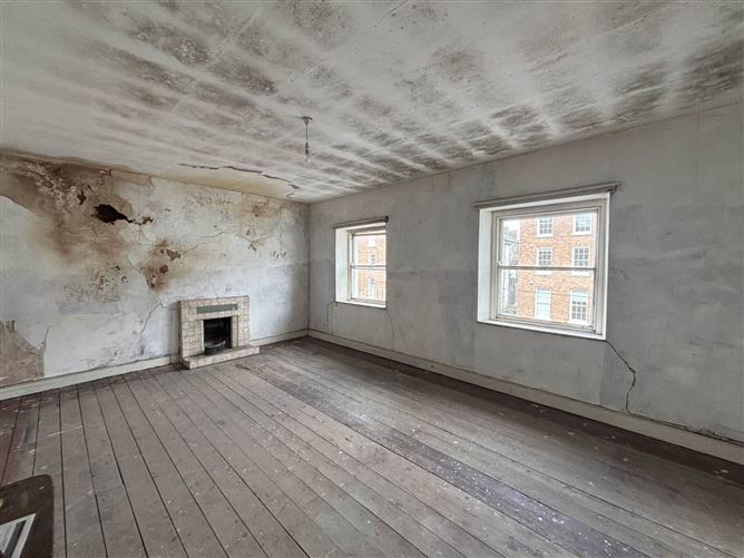 3 Pery Street, Limerick, County Limerick, Co. Limerick, V94 X49c
