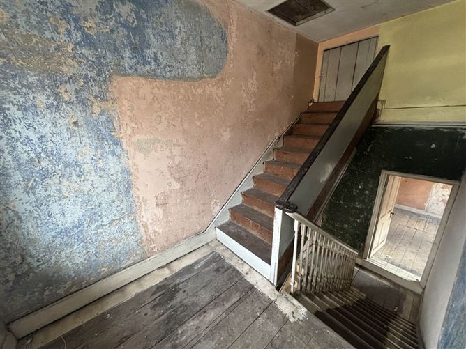 Photo 7 of 10 — 3 Pery Street, Limerick, County Limerick, Co. Limerick, V94 X49c