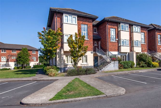https://photos-a.propertyimages.ie/media/6/5/6/5024656/1399f89a-8307-413d-9e41-dc8a180ed12b_l.jpg