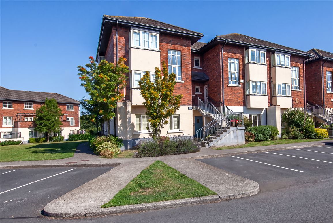 67 Cruise Park Ave, Tyrrelstown, Dublin 15