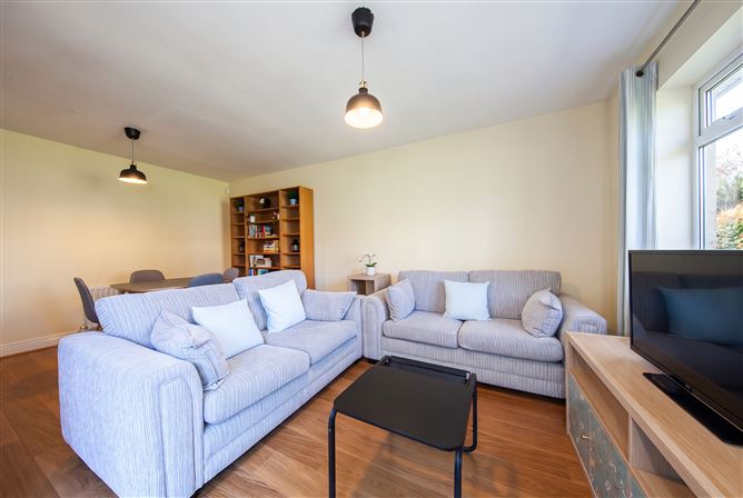 67 Cruise Park Ave, Tyrrelstown, Dublin 15