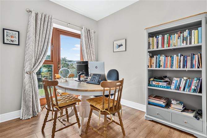 407 River Oaks, Ballisodare, Sligo, Sligo