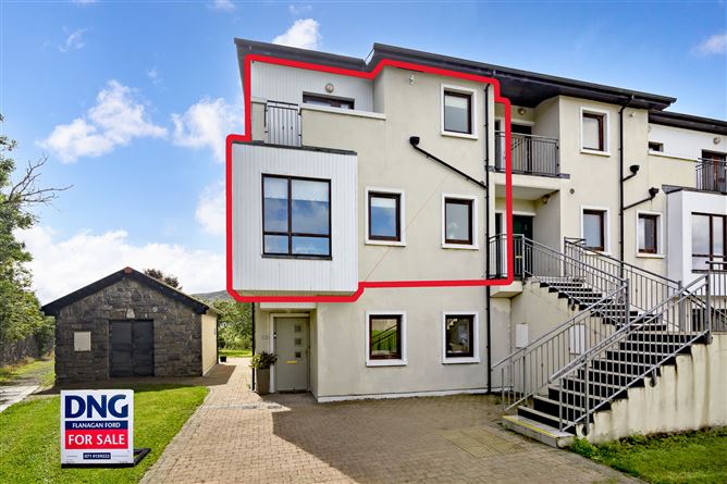 407 River Oaks, Ballisodare, Sligo, Sligo