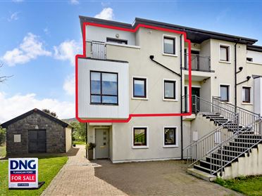407 River Oaks, Ballisodare, Sligo, Sligo