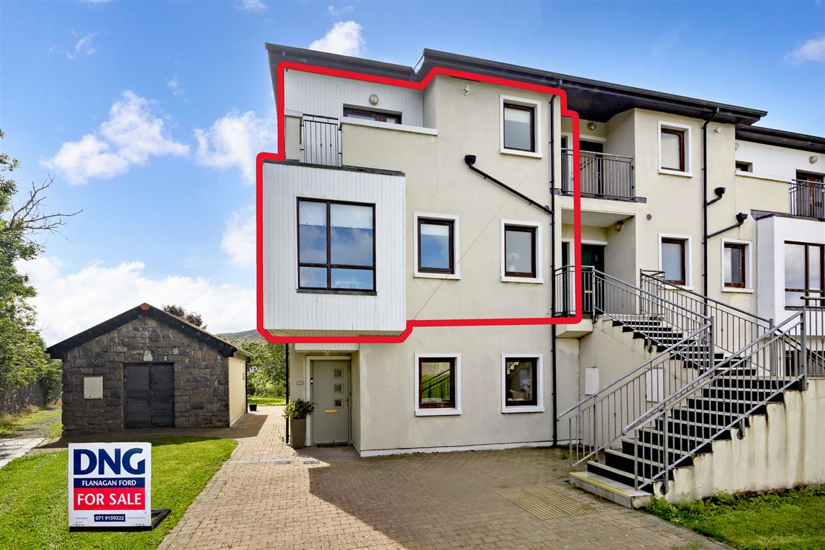 407 River Oaks, Ballisodare, Sligo, Sligo