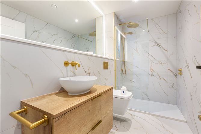 Woodlands Grove, Blackrock, Co. Dublin, Blackrock, County Dublin