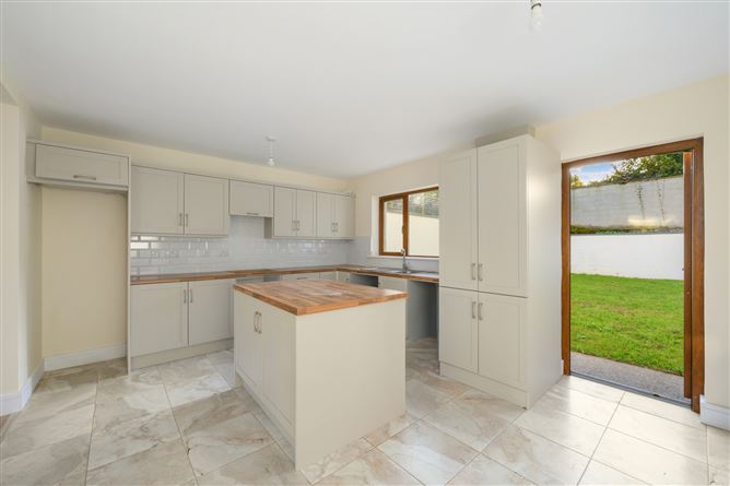 18 Park View, The Beeches, Boherbue, Co. Cork