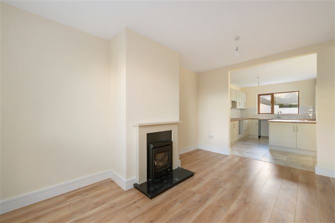 18 Park View, The Beeches, Boherbue, Co. Cork